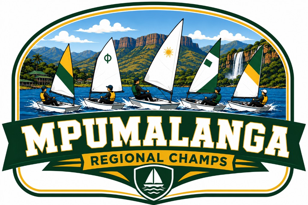 Mpumalanga Regional Champs 2025